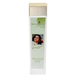 Shahnaz Husain Shalocks Ayurvedic Hair Oil (1000 ml)