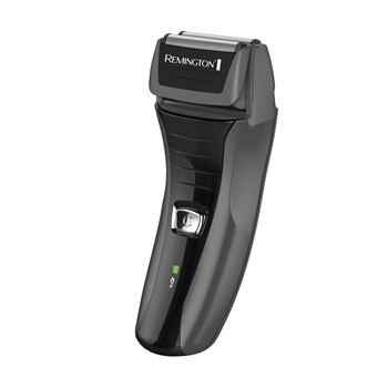 Remington F4800 Dual Foil-X Foil Shaver