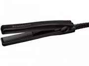 Buy Remington S2880 Define & Style Straightener - Purplle