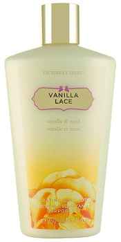 Buy Victoria's Secret Vanilla Lace Body Cream - Purplle
