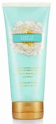 Buy Victoria's Secret Lost In Fantasy Body Cream - Purplle