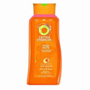 Buy Herbal Essences Body Envy Volumizing Conditioner (300 g) - Purplle