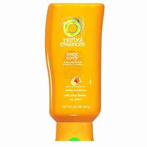Buy Herbal Essences Body Envy Volumizing Shampoo (300 ml) - Purplle
