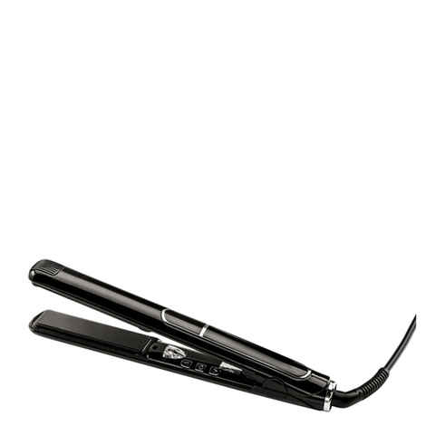 Buy BBLUNT Linear II Professional Hair Straightener - Purplle