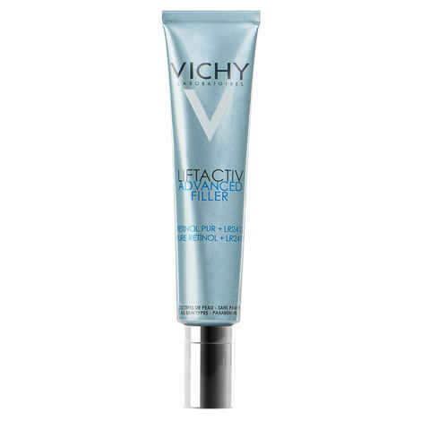 Buy Vichy Liftactiv Advance Filler (30 ml) - Purplle