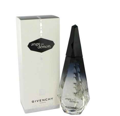 Buy Givenchy Ange Ou Demon Eau De Parfum (100 ml) - Purplle