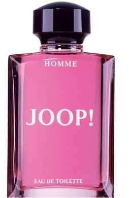 Buy Joop Homme M EDT (75 ml) - Purplle