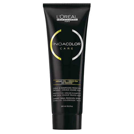L'Oreal Professionnel INOA Color Care Shampoo (200 ml)