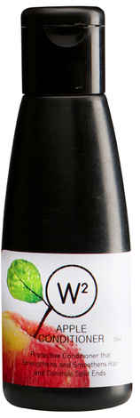 Buy W2 Apple Conditioner (50 ml) - Purplle