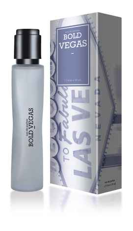 Buy W2 Bold Vegas (50 ml) - Purplle