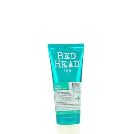 Buy TIGI Recovery Conditioner (200 ml) - Purplle