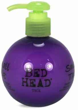 Buy TIGI Small Talk (200 ml) - Purplle