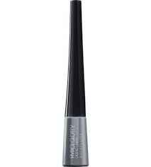 Buy Maybelline New York Hyper Glossy Eyeliner - Silver Trance (3 g) - Purplle