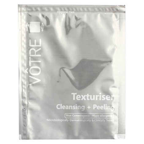 Buy Votre Texturiser - Purplle