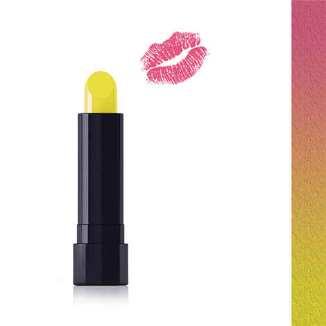 Fran Wilson Moodmatcher Lipstick Yellow