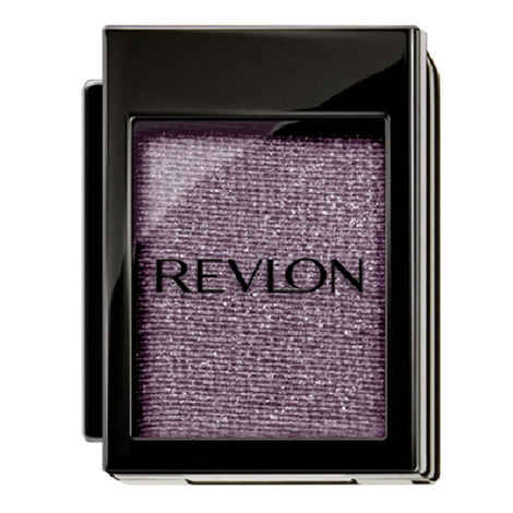 Revlon ColorStay Shadow Links Eye Shadow Egg Plant 1.4 g
