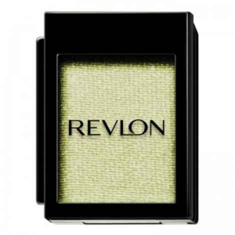 Buy Revlon ColorStay Shadow Links Eye Shadow Lime 1.4 g - Purplle
