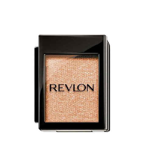 Revlon ColorStay Shadow Links Eye Shadow Melon 1.4 g