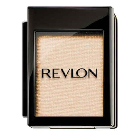 Buy Revlon ColorStay Shadow Links Eye Shadow Sand 1.4 g - Purplle