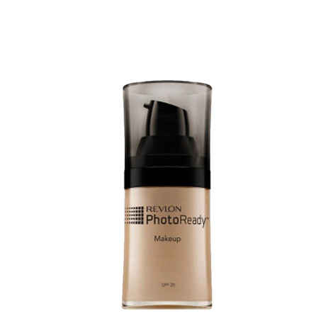 Revelon Photo Ready Makeup SPF 20 Medium Beige 006 30 ml