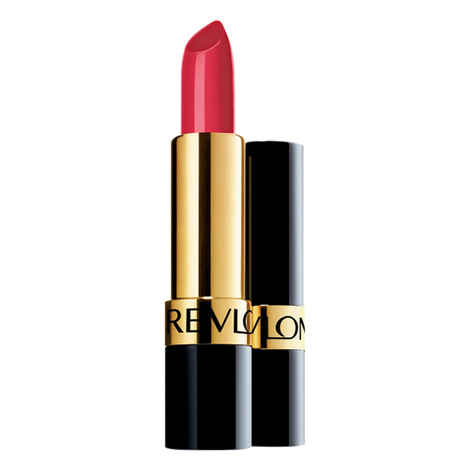 Buy Revlon Super Lustrous Lipstick - Love That Red - Purplle