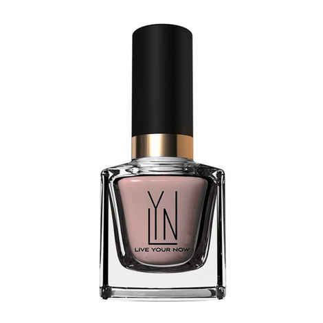 Buy LYN BEACH YOU TO IT - Purplle