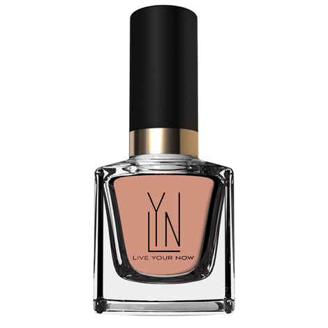 Buy LYN BIRTHDAY SUIT - Purplle