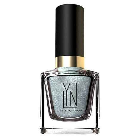 Buy LYN CHROME OVER - Purplle