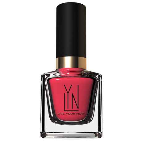 Buy LYN DIDYA VINKA AT ME - Purplle