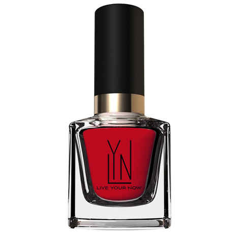 Buy LYN EVES APPLE - Purplle