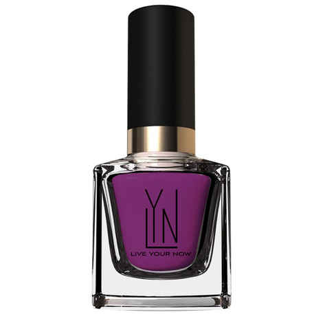 Buy LYN GRAPE EXPEXTATIONS - Purplle