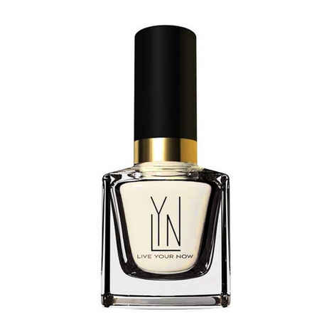 Buy LYN HERE COMES THE BRIDE - Purplle