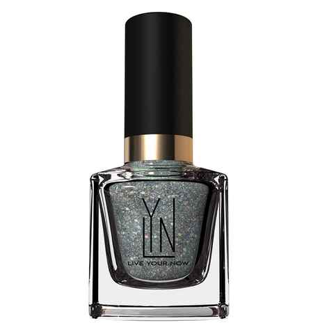 Buy LYN IN THE MIDST GLITZ - Purplle