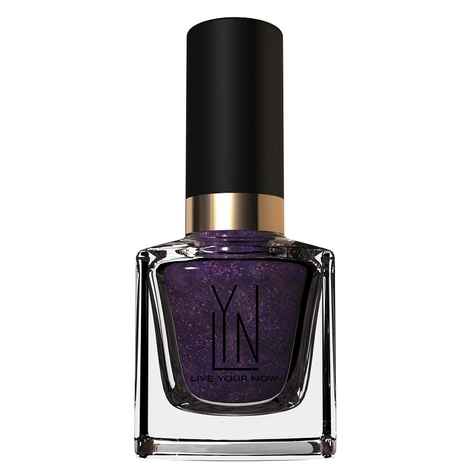 Buy LYN MIDNIGHT IN PARIS - Purplle