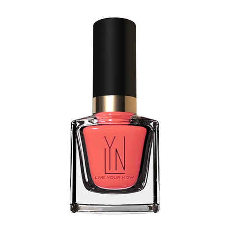 Buy LYN BERRYLICIOUS - Purplle