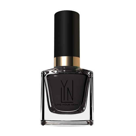 Buy LYN RAISIN THE ROOF - Purplle