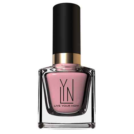 Buy LYN THIS LITTLE PIGGY - Purplle