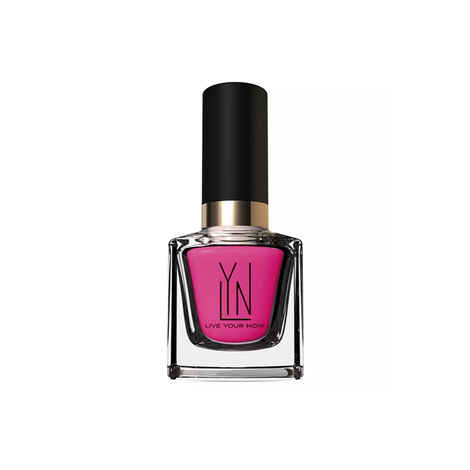 Buy LYN TULIPS ARE BETTER THAN ONE - Purplle