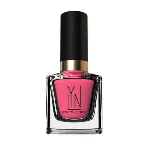 Buy LYN YOU’RE A SWEET PEA - Purplle