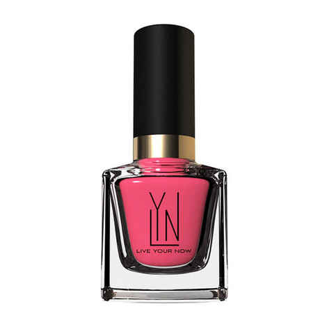 Buy LYN ORCHID BE WIT U - Purplle