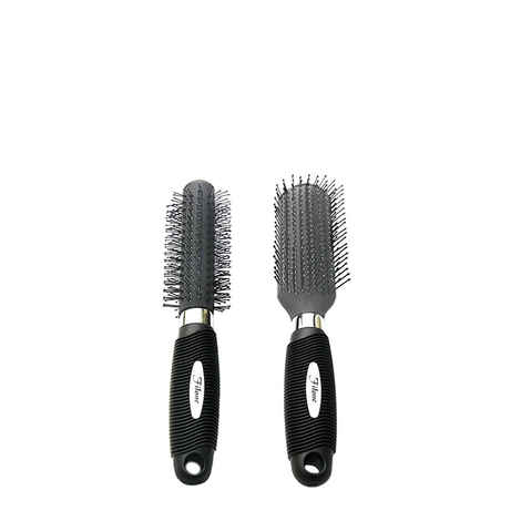 Buy Filone Home Use Set 1 COM1943BL - Purplle