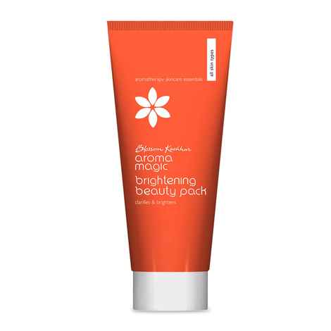 Aroma Magic Brightening Beauty Pack (100 g)