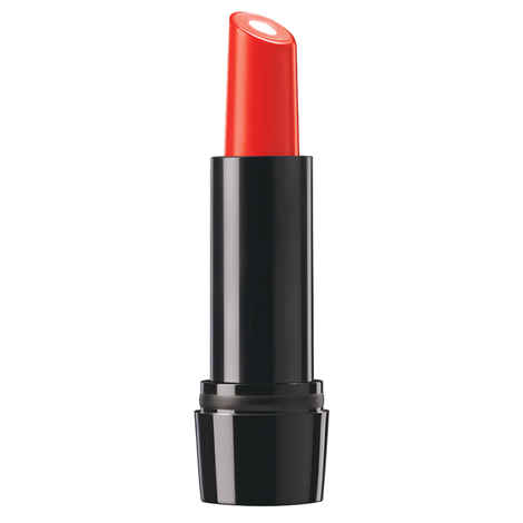 Buy Elle 18 Color Pops Lip Color Tangerine Shot 53 (4.3 g) - Purplle