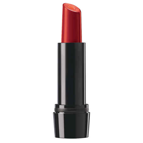 Buy Elle 18 Color Pops Lip Color Moulin Rouge 59 (4.3 g) - Purplle