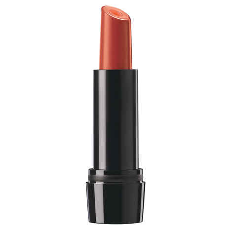 Buy Elle 18 Color Pops Lipstick Pink Pout 37 (4.3 ml) - Purplle