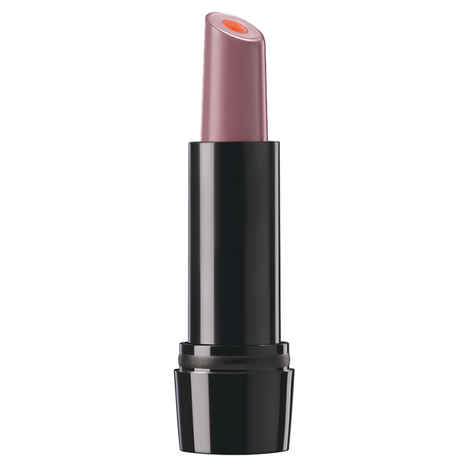 Buy Elle 18 Color Pops Burst Lipstick Berry Ice 23 (4.3 ml) - Purplle