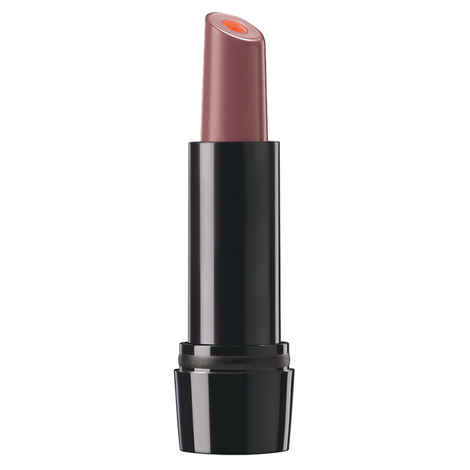 Buy Elle 18 Color Pops Lipstick Mystery Mauve 20 (4.3 ml) - Purplle