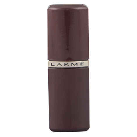 Buy Lakme Enrich Satin Lip Color 152 (4.4 ml) - Purplle