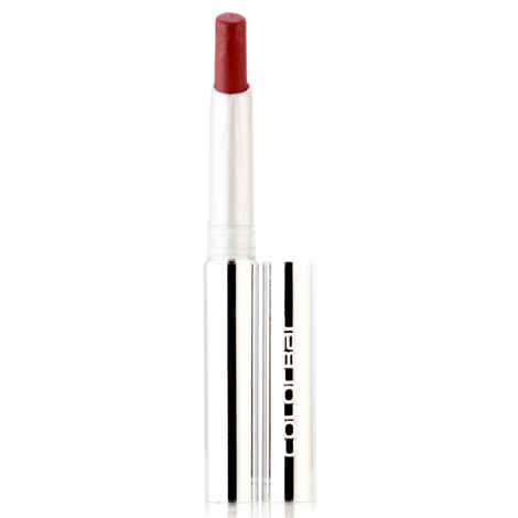 Colorbar Full Finish Long Wear Lipstick Pure Maroon (2.5 g)