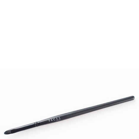 Buy Faces Canada Eye Liner Brush - Purplle